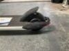 FAULTY Segway-Ninebot Air T15 KickScooter - 7