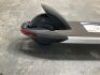 FAULTY Segway-Ninebot Air T15 KickScooter - 9