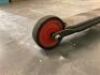 FAULTY Segway Ninebot eKickScooter FC20 for Kids - 11