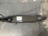FAULTY Segway Ninebot eKickScooter FC20 for Kids - 3