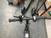 FAULTY Segway Ninebot eKickScooter FC20 for Kids - 4