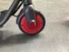 FAULTY Segway Ninebot eKickScooter FC20 for Kids - 10