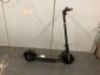 FAULTY Segway Ninebot F30 Electric Scooter - 2