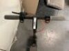FAULTY Segway Ninebot F30 Electric Scooter - 4