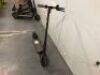 FAULTY Segway Ninebot F30 Electric Scooter - 5