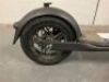 FAULTY Segway Ninebot F30 Electric Scooter - 6
