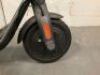 FAULTY Segway Ninebot F30 Electric Scooter - 7