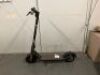 FAULTY Segway Ninebot F30 Electric Scooter - 8