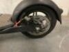 FAULTY Segway Ninebot F30 Electric Scooter - 9