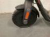 FAULTY Segway Ninebot F30 Electric Scooter - 10