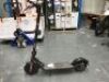 TESTED WORKING Segway Ninebot F30 Electric Scooter - 2