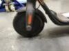TESTED WORKING Segway Ninebot F30 Electric Scooter - 8