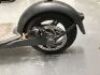 TESTED WORKING Segway Ninebot F30 Electric Scooter - 9