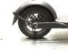 TESTED WORKING Segway Ninebot F30 Electric Scooter - 10