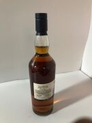 1 x Talisker Port Ruighe Single Malt Whiskey, 700ml - 3