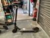 FAULTY Segway-Ninebot F40A KickScooter  - 2