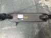 FAULTY Segway-Ninebot F40A KickScooter  - 3