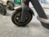 FAULTY Segway-Ninebot F40A KickScooter  - 4