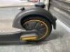 FAULTY Segway-Ninebot F40A KickScooter  - 5