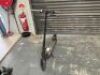 FAULTY Segway-Ninebot F40A KickScooter  - 7