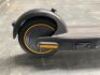 FAULTY Segway-Ninebot F40A KickScooter  - 9
