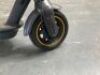 FAULTY Segway-Ninebot F40A KickScooter  - 10