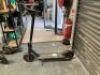 FAULTY Segway-Ninebot F40A KickScooter  - 2