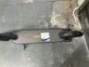 FAULTY Segway-Ninebot F40A KickScooter  - 3