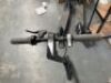 FAULTY Segway-Ninebot F40A KickScooter  - 4
