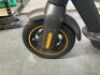 FAULTY Segway-Ninebot F40A KickScooter  - 6