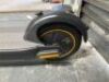 FAULTY Segway-Ninebot F40A KickScooter  - 7