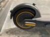 FAULTY Segway-Ninebot F40A KickScooter  - 8