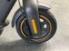 FAULTY Segway-Ninebot F40A KickScooter  - 10