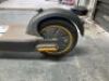 FAULTY Segway-Ninebot F40A KickScooter  - 7