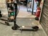 FAULTY Segway-Ninebot F40A KickScooter  - 2