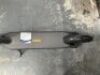 FAULTY Segway-Ninebot F40A KickScooter  - 3