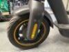 FAULTY Segway-Ninebot F40A KickScooter  - 6