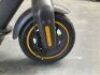 FAULTY Segway-Ninebot F40A KickScooter  - 8