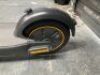 FAULTY Segway-Ninebot F40A KickScooter  - 10