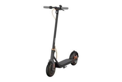 Daxy Bandicoot Electric Scooter