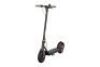 Daxy Bandicoot Electric Scooter