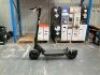 Daxy Bandicoot Electric Scooter - 2