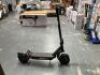 Daxy Bandicoot Electric Scooter - 4