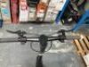 Daxy Bandicoot Electric Scooter - 7