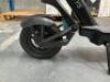 Daxy Bandicoot Electric Scooter - 8