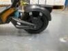 Daxy Bandicoot Electric Scooter - 9