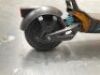 Daxy Bandicoot Electric Scooter - 10
