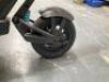 Daxy Bandicoot Electric Scooter - 11