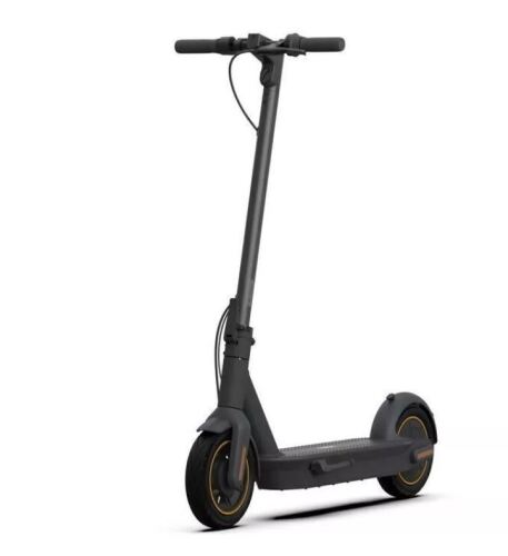 Segway Ninebot Kickscooter Max G30 Electric Scooter