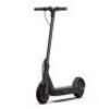 TESTED WORKING Segway Ninebot Kickscooter Max G30 Electric Scooter
